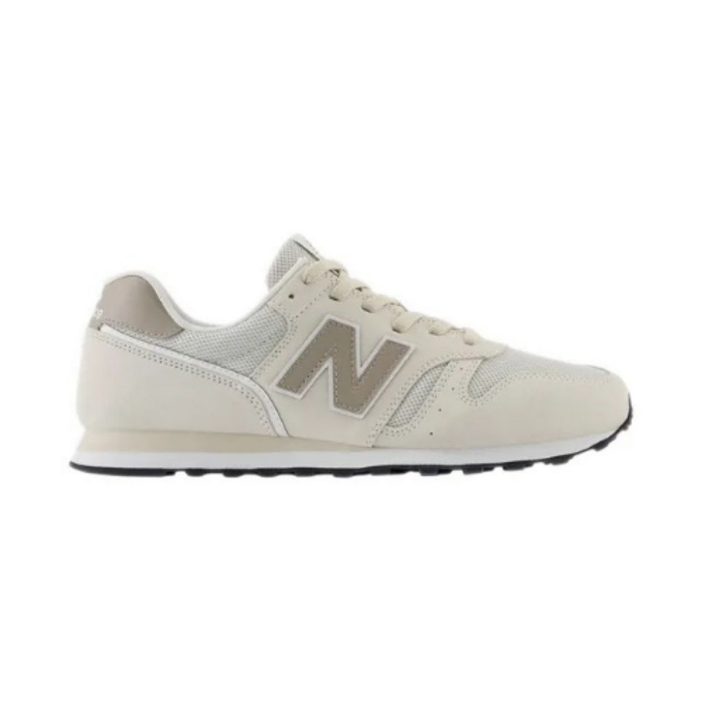 NEW BALANCE 373 V2 - IVORY