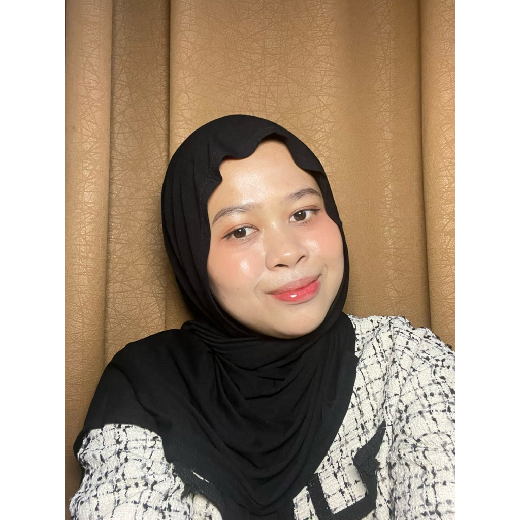 Pashmina Dubai Rayon Tencel- Pashmina Tencel-Pashmina Kaos Dubai Tencel