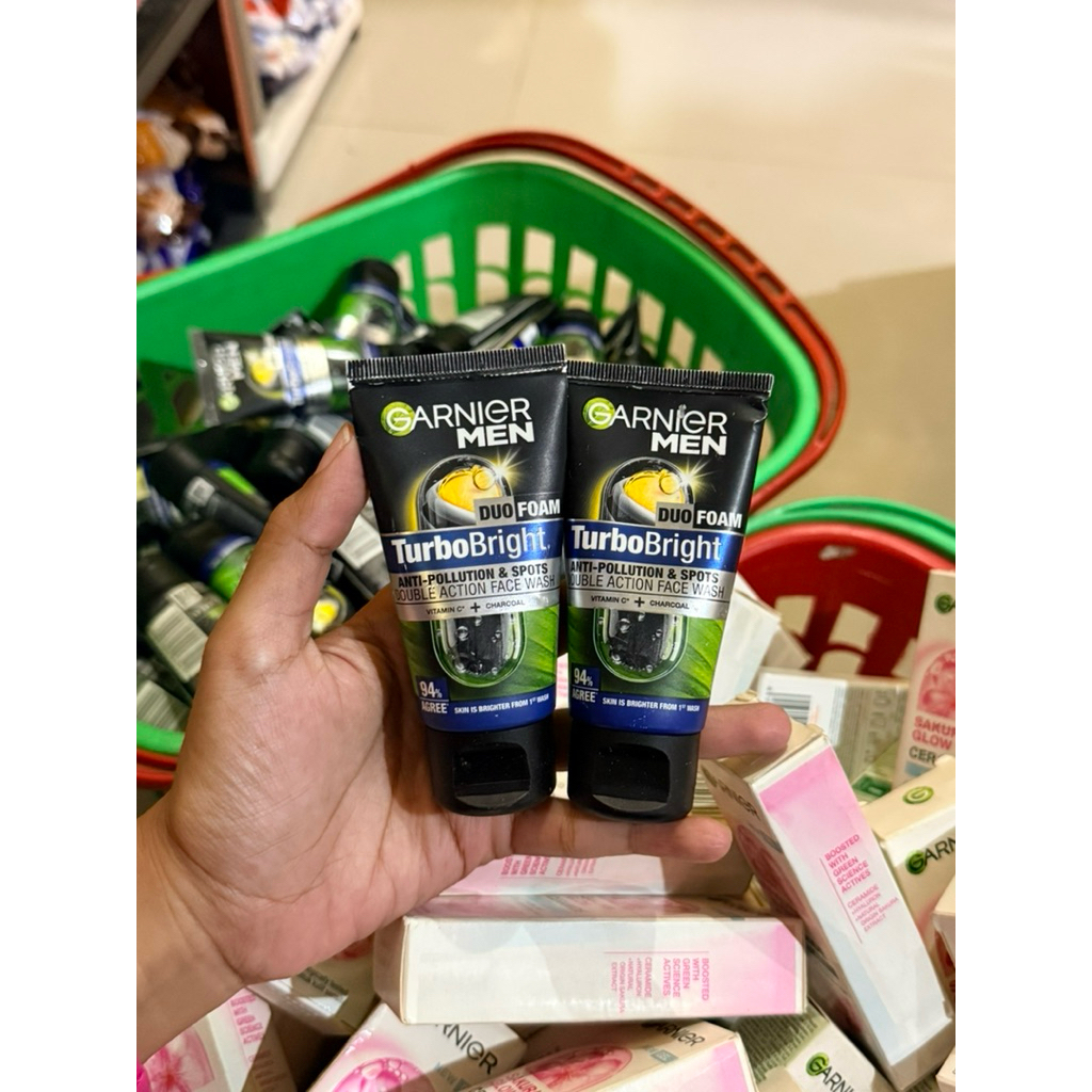 garnier men 50ml (2)