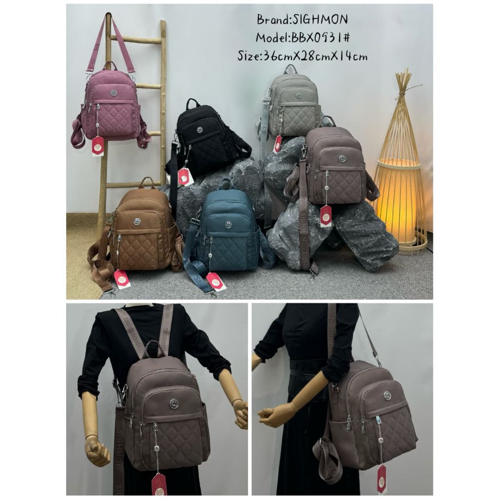 TAS_RANSEL_SIGHMON-BARU