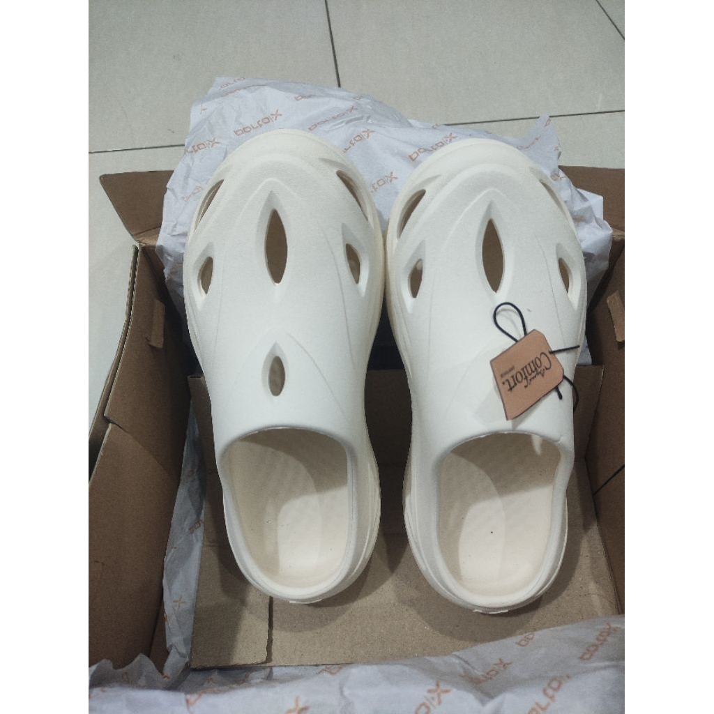 porto x sandal jeans clog