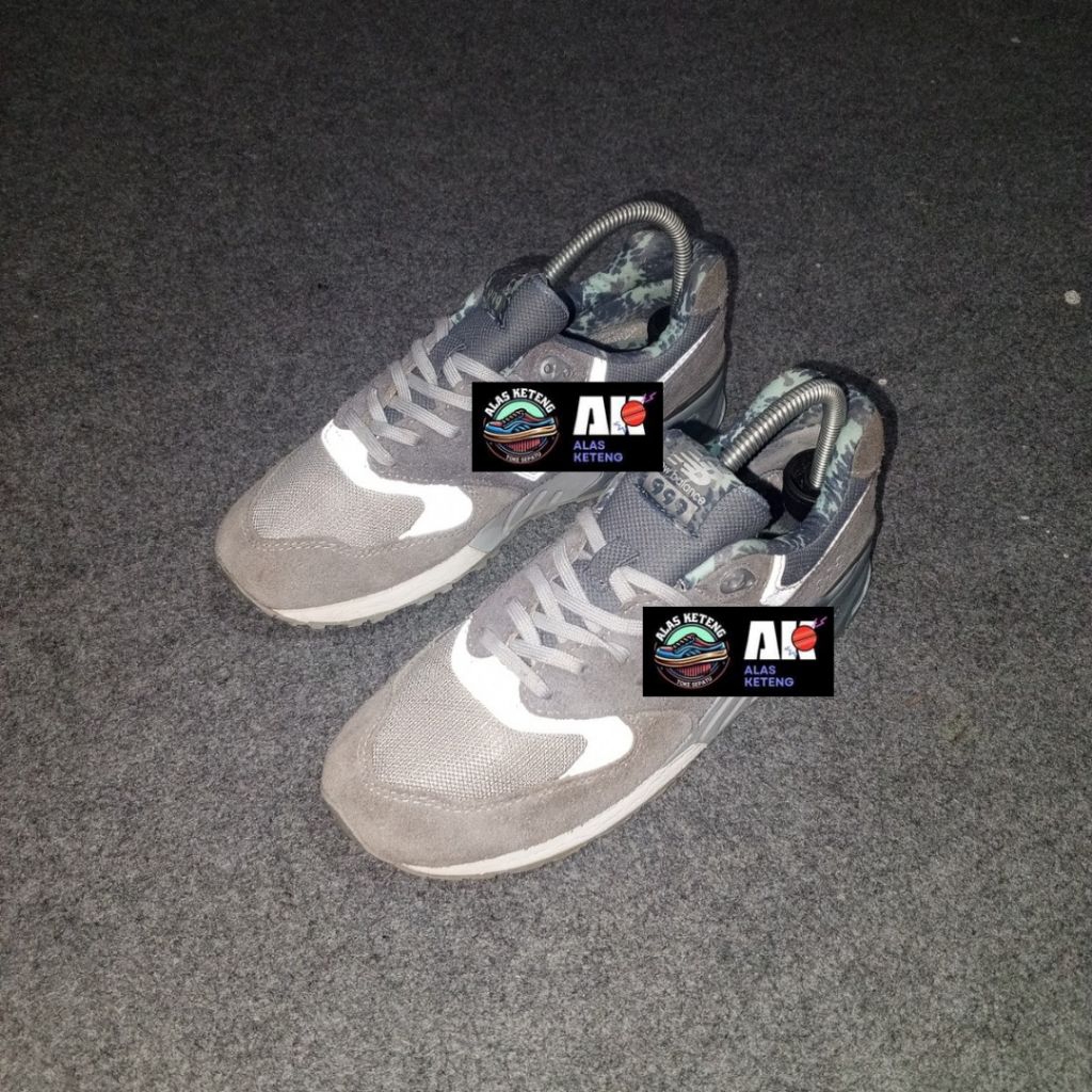 nb_999
