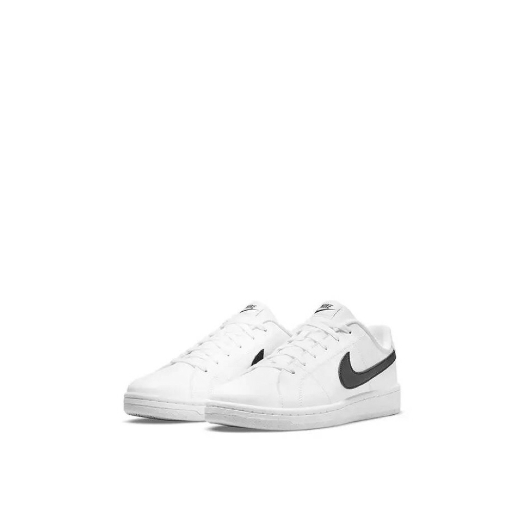 Sepatu Nike Original Court Royale 2 Next Nature