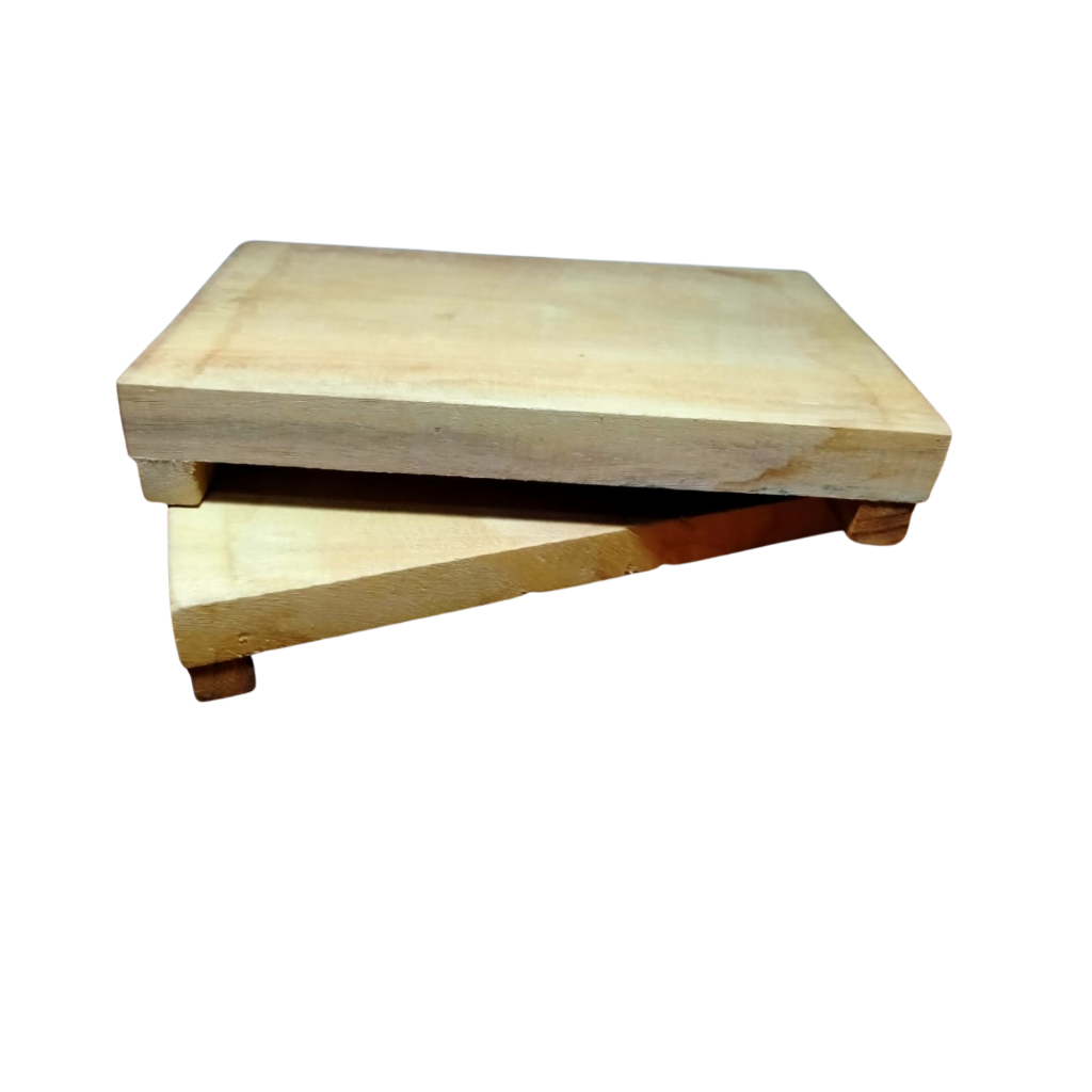 TALENAN KAYU SOUVENIR TALENAN MURAH