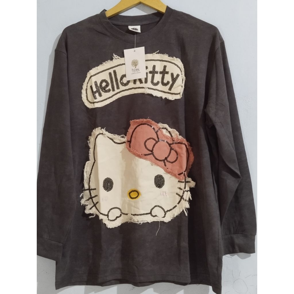 Jilbab Hijab NAP Bergo Zahwa setcel korea sage gamis burgundy burgundi midi dress abiyani midi bordi