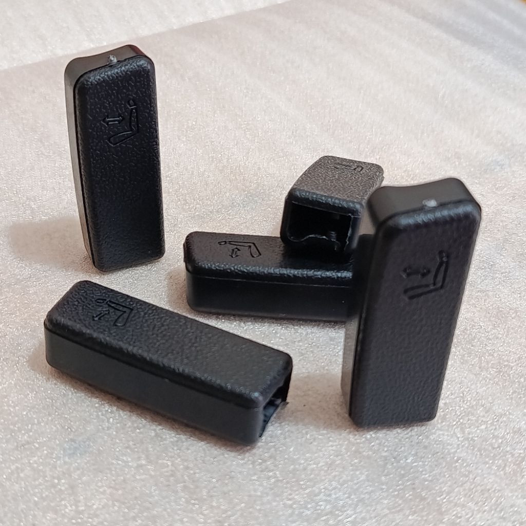 Handle Jok/Bangku Mitshubishi Canter Original