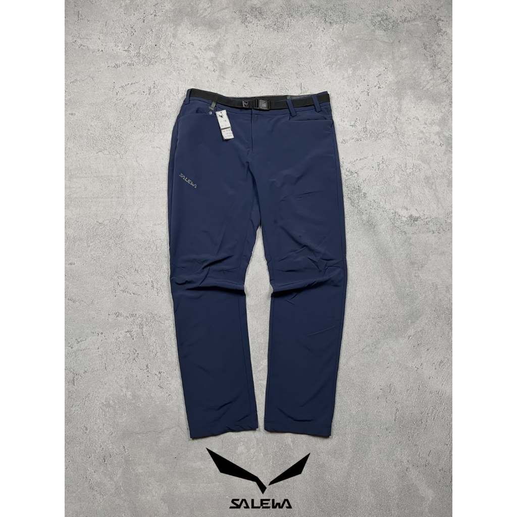 SALEWA OUTDOOR PANTS (CODE CO45)