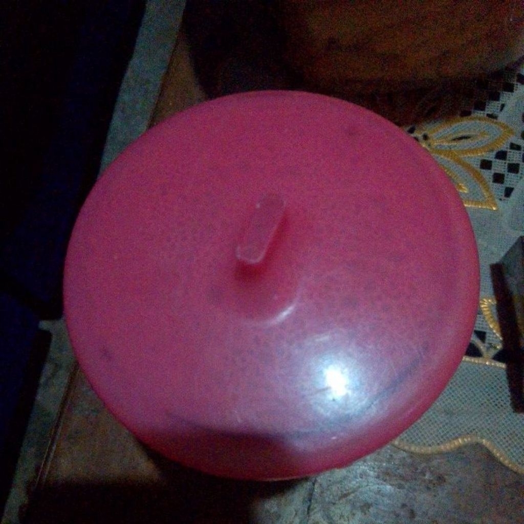 fly bold,Hummer,geboy,za