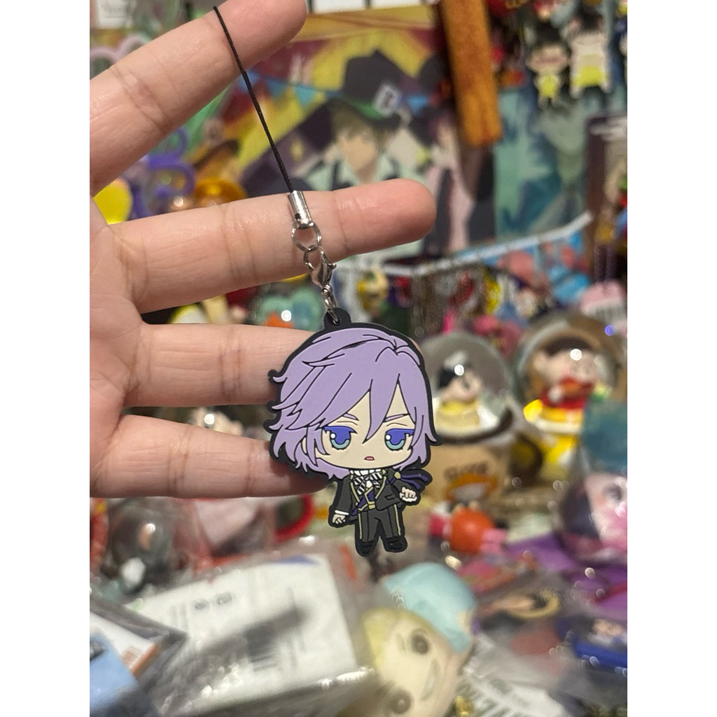 epel felmier rubber disney twisted original