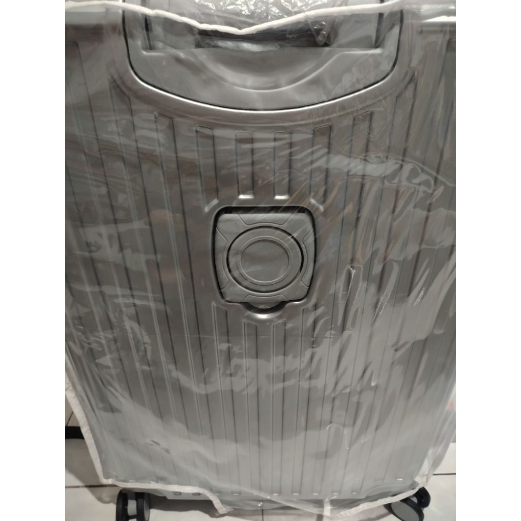 koper roaming 28 inchi