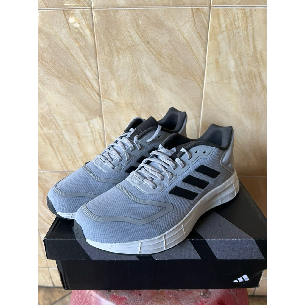 Adidas Duramo 10 Running Shoes