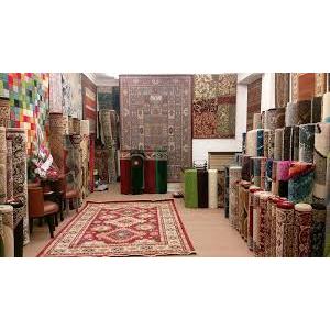 KARPET MALAYSIA JUMB0 MOTIF TURKEY(2X3)