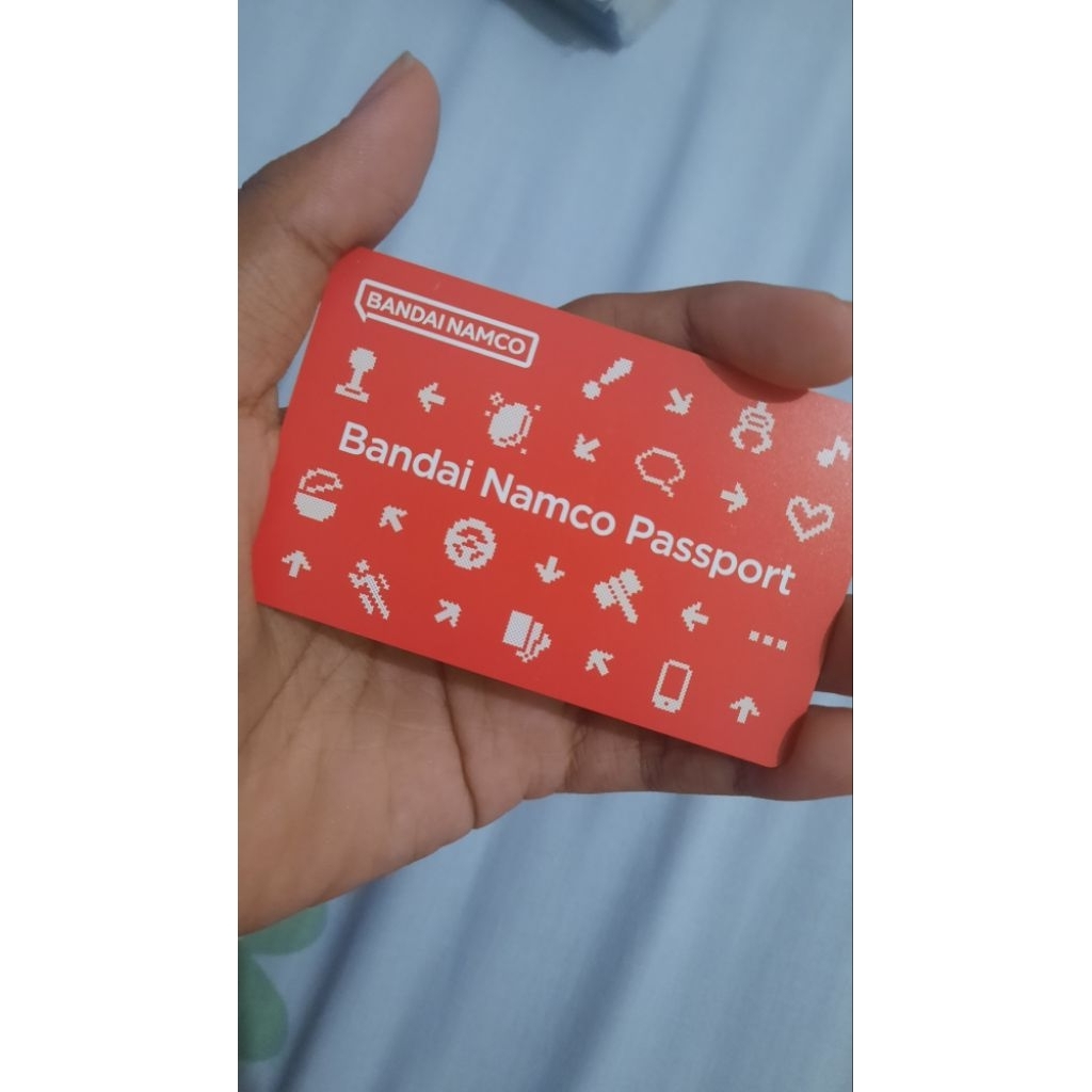 banapassport wmmt6rr