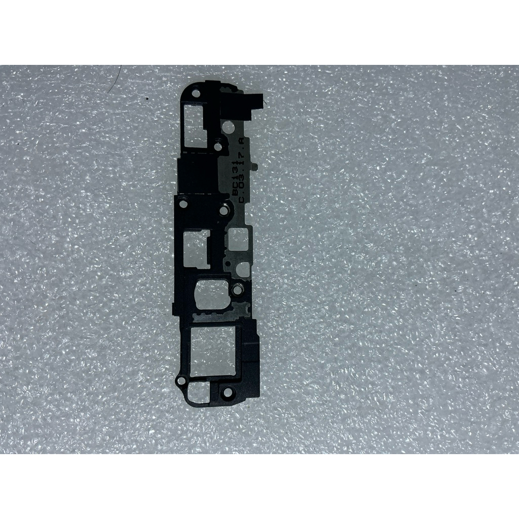 TUTUP MESIN INFINIX SMART 7 100% ORIGINAL COPOTAN