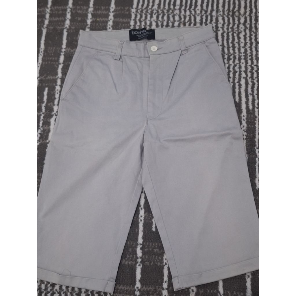 Celana pendek pria (PL)