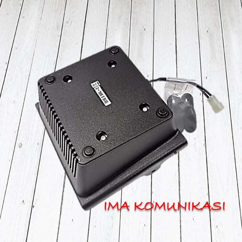 BREKET SPEAKER RIG MOTOROLA XTL-2500 XTL-1500