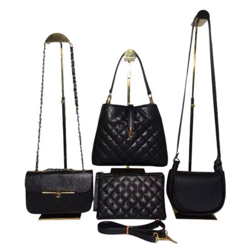 AZ.Fashion | TAS SALEMPANG | Tas BAHU | RANSEL WANITA |  TAS jelly