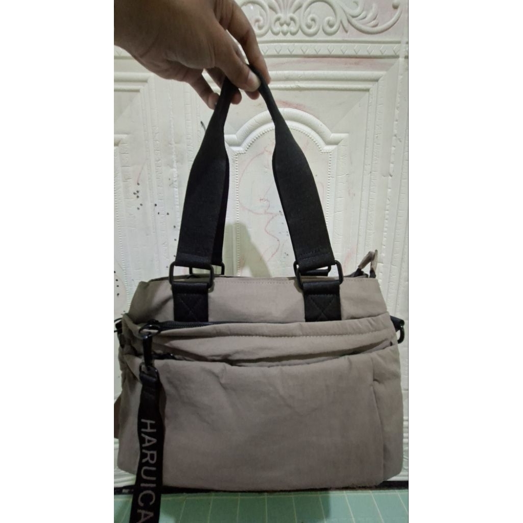 HARUICA Bag handbag/sling bag (2nd)