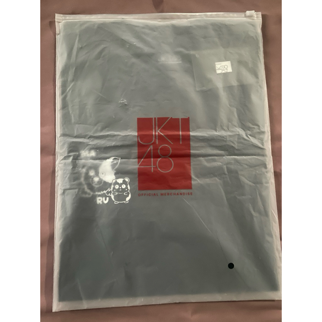 Birthday T-Shirt Marsha 2026 Size L