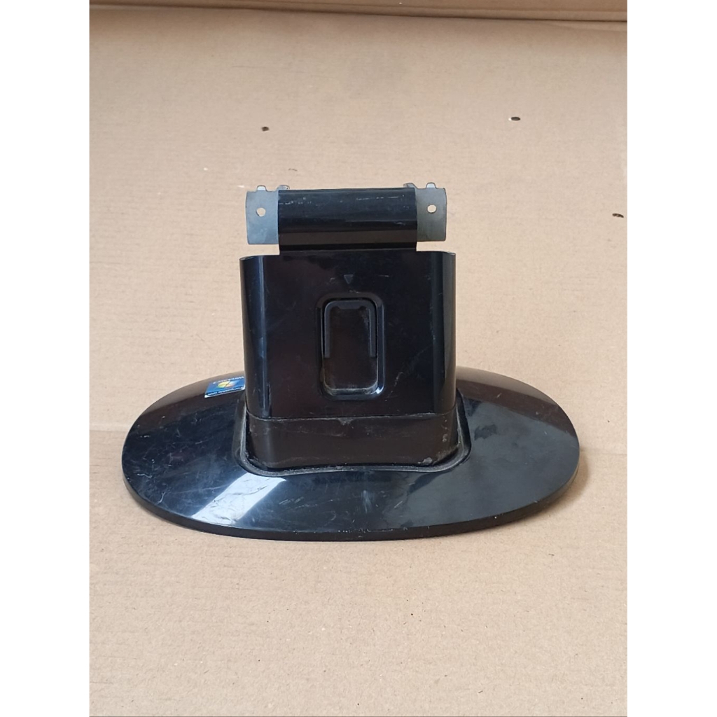 dudukan kaki Monitor BenQ G922HDAL ( model id : ET-0025-TA )