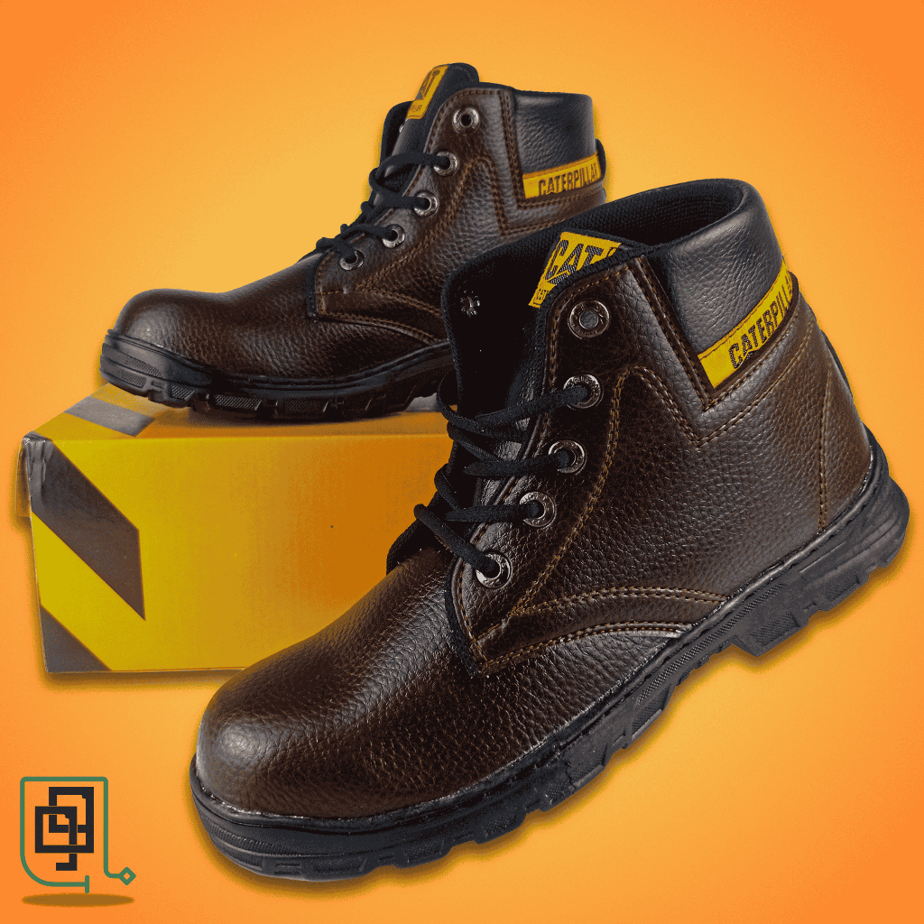 cuci gudang sepatu safety boots sepatu boots safety sepatu kerja boots sepatu industry safety boots