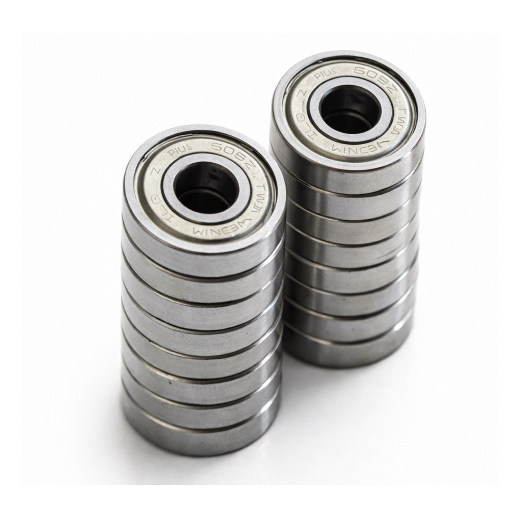 Bearing Twincam ILQ-7