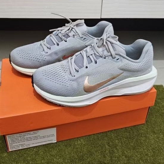 PL Nike air women Winflo 11