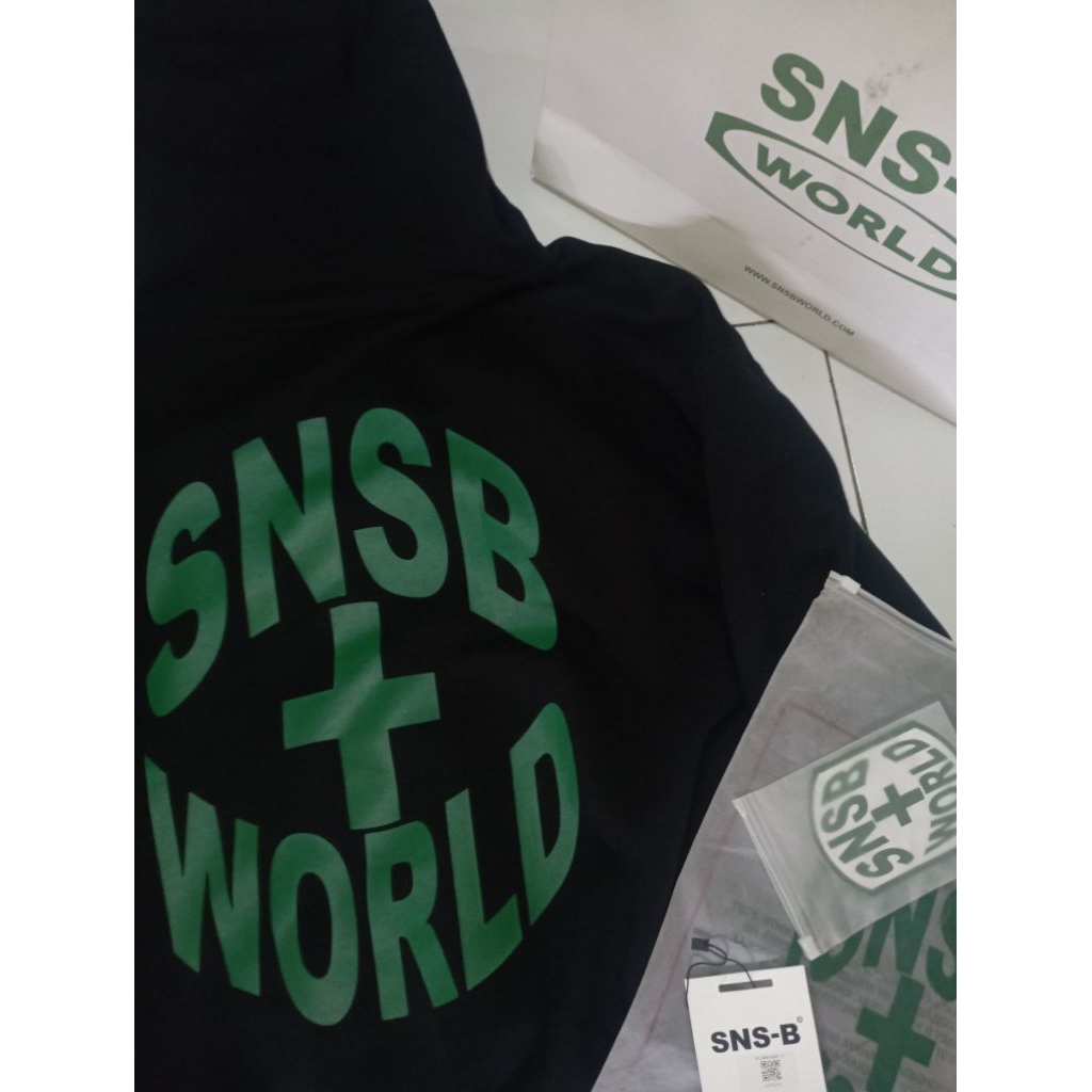 HD SNSB SZ M