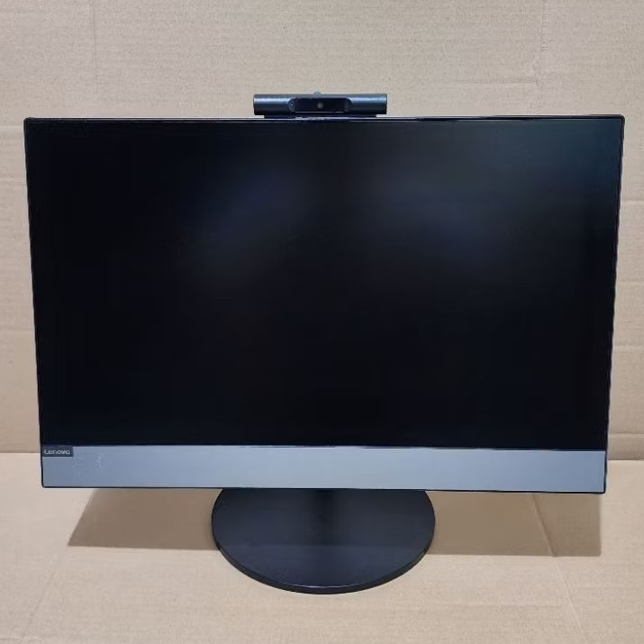 All In One Lenovo V530 Core i5 9400T Ram 8Gb Ssd 256Gb NVMe