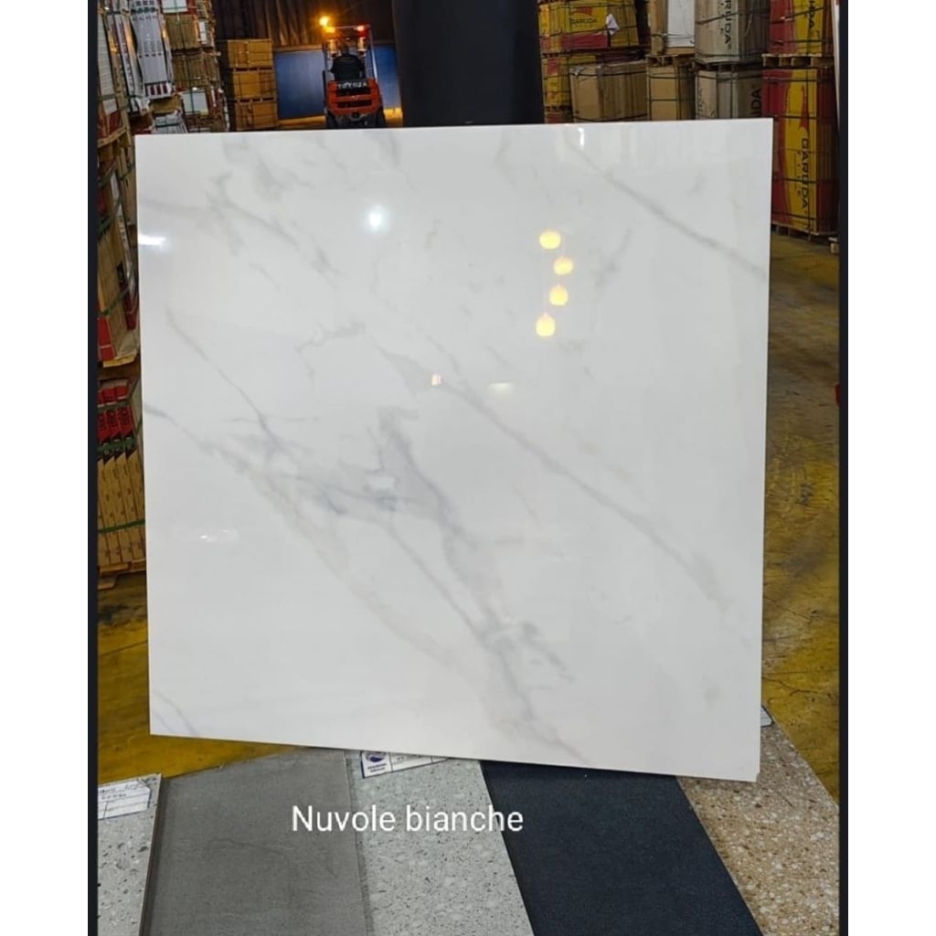granit 60x60 indogres
