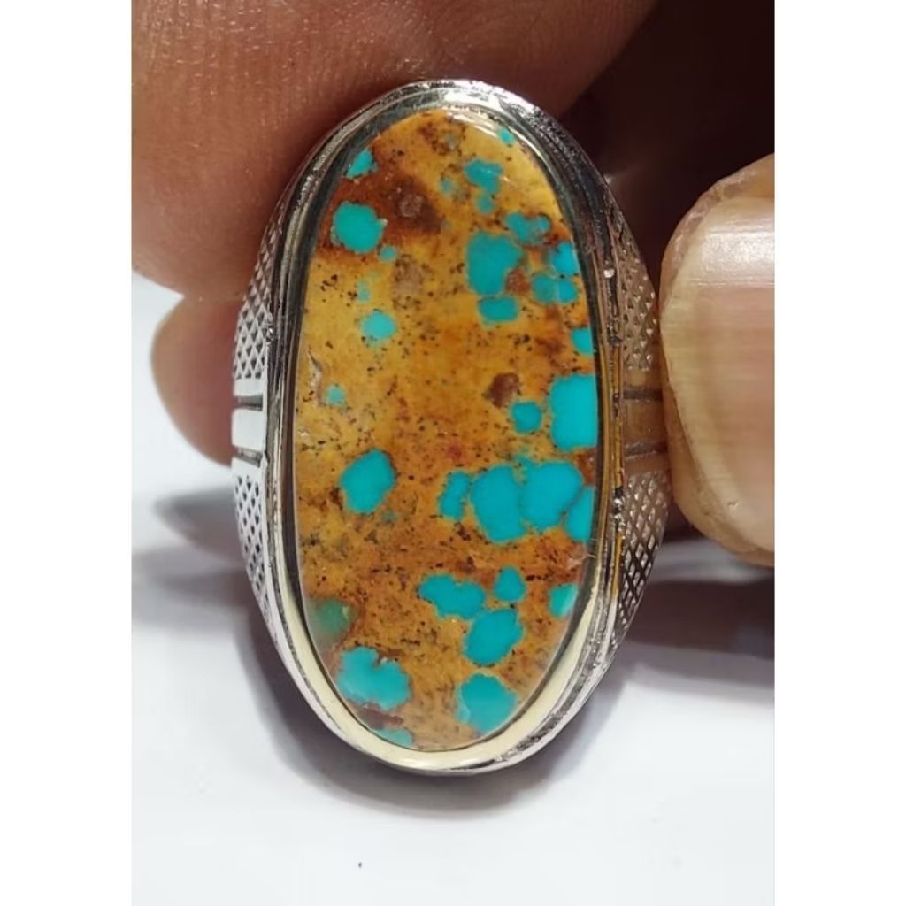 PIRUS PERSIA URAT EMAS