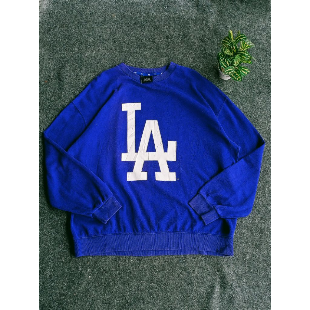 shopee by req avc seccnd ( CN purple )