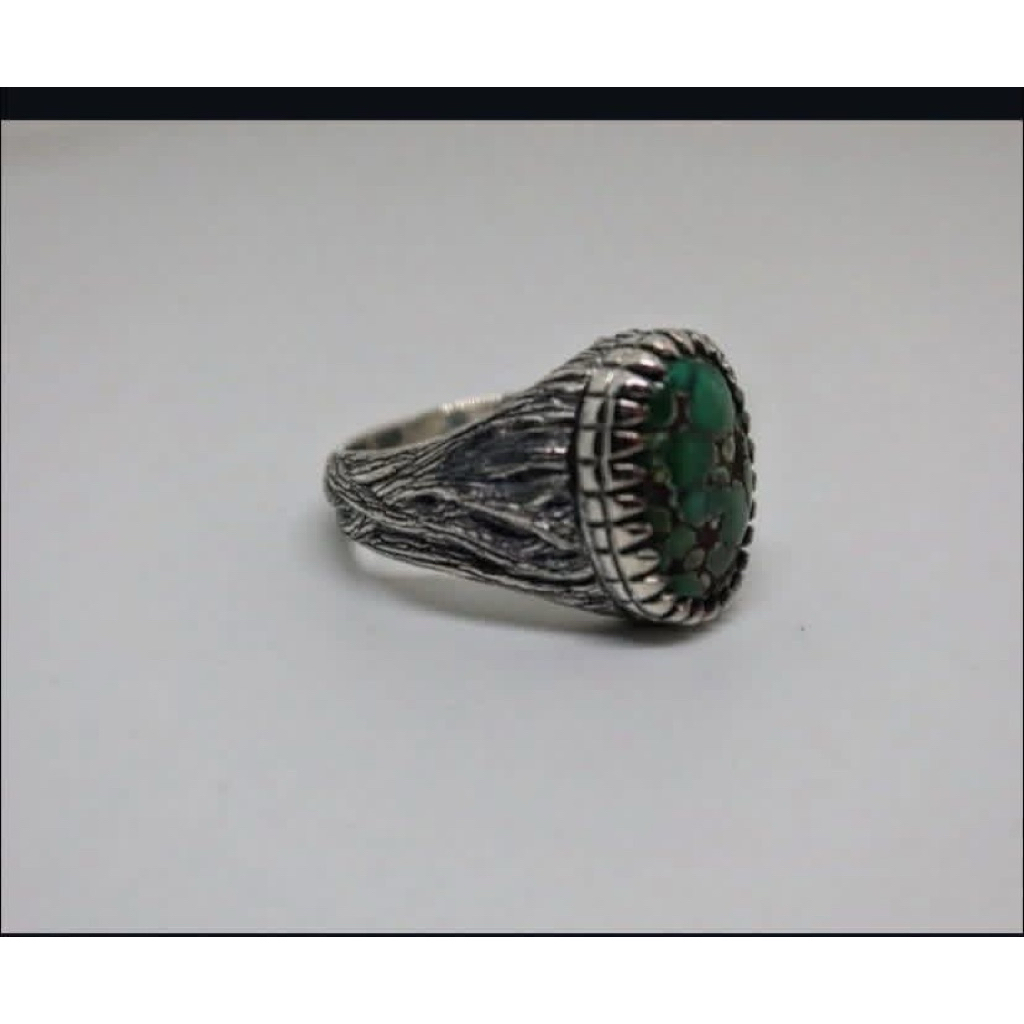 pirus hubei hijau ceplok ngerikil