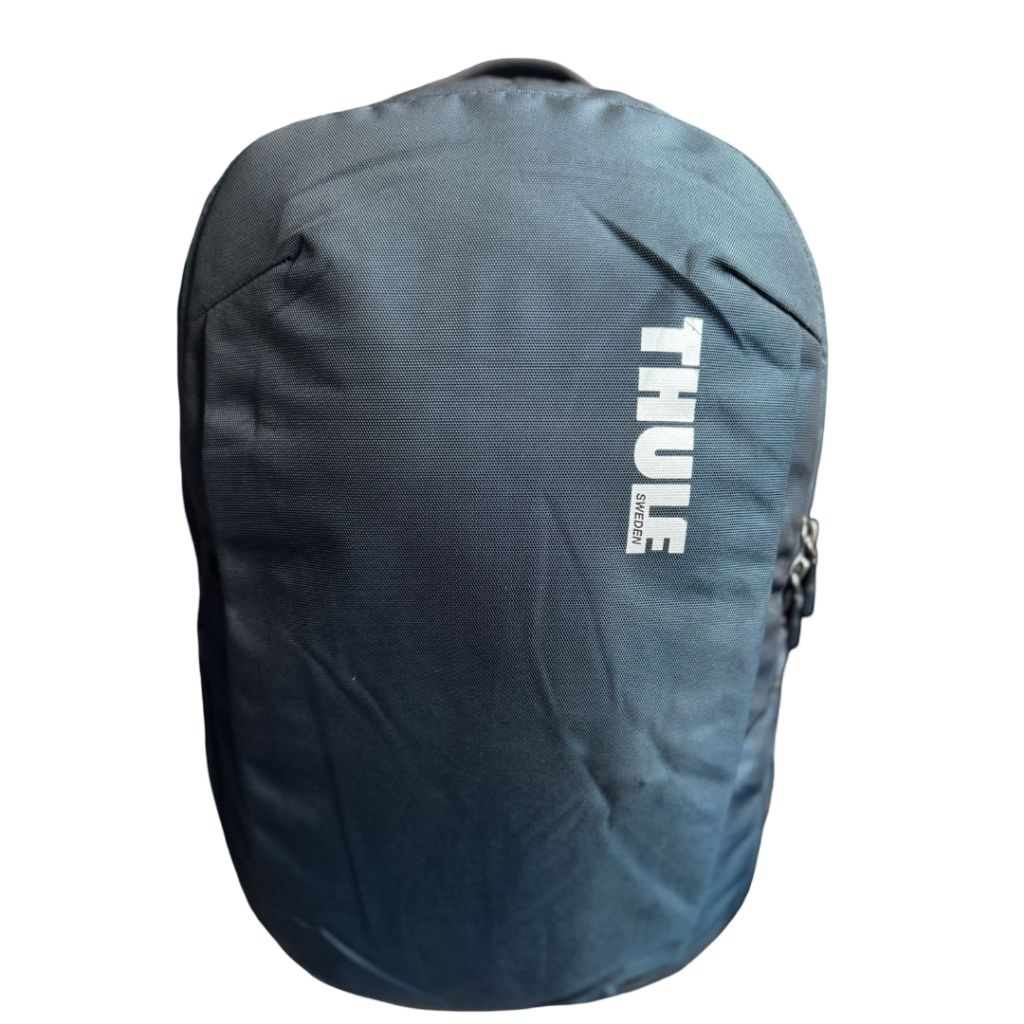 Ransel Thule