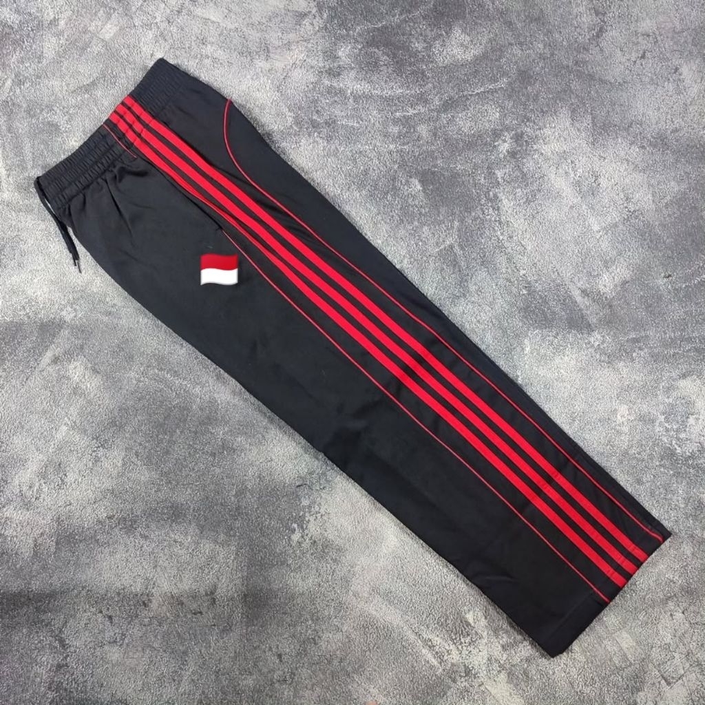 Trackpants Adidas