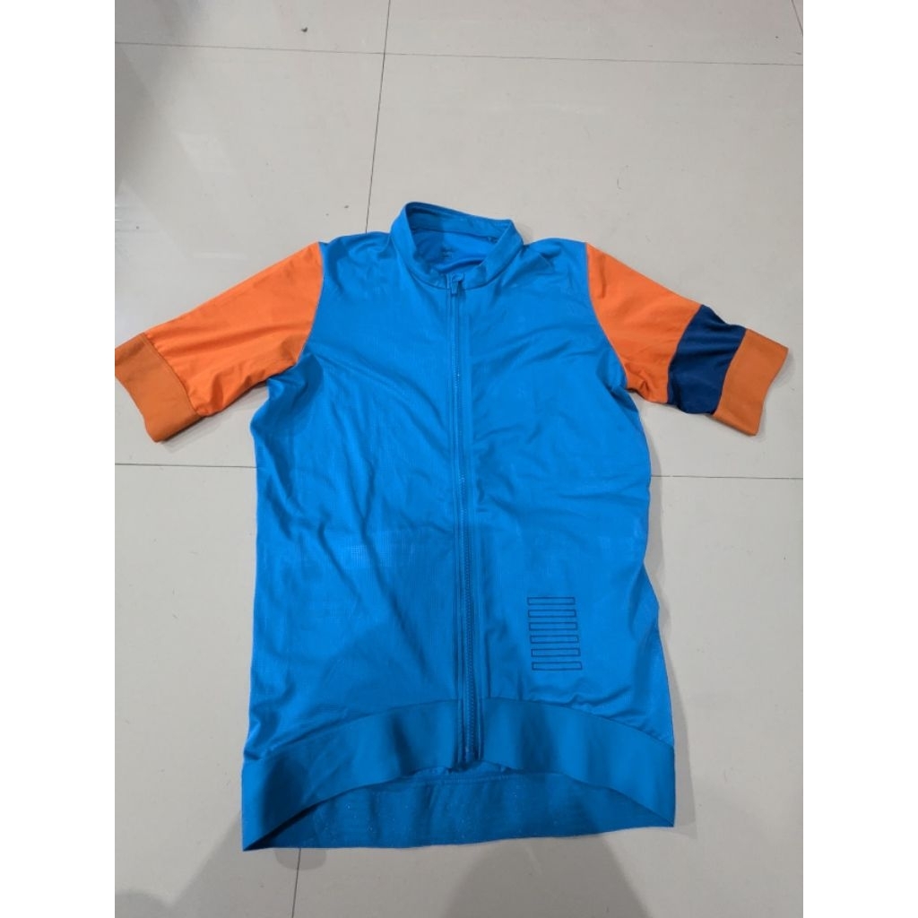 jersey rapha pro team