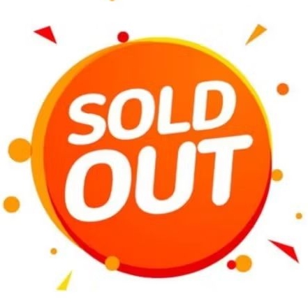 Jam Tangan Casio G-Shock DW-5600HR Gshock Preloved / Second