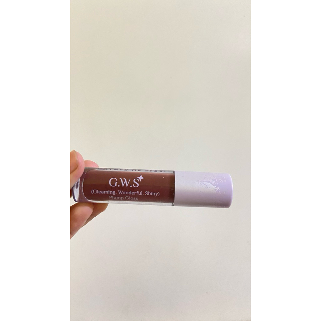 MOP GWS Shade Chocoloco