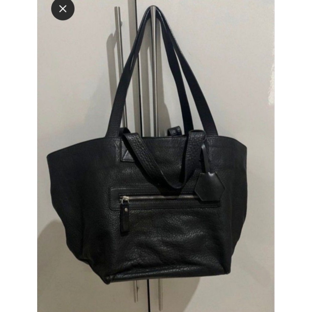 Kaynn Thena Preloved