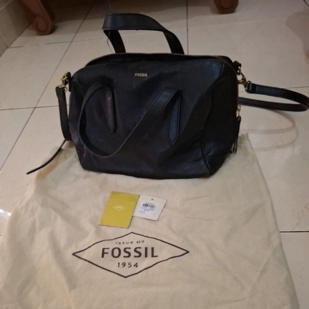 pl tas branded ocil crossbody original