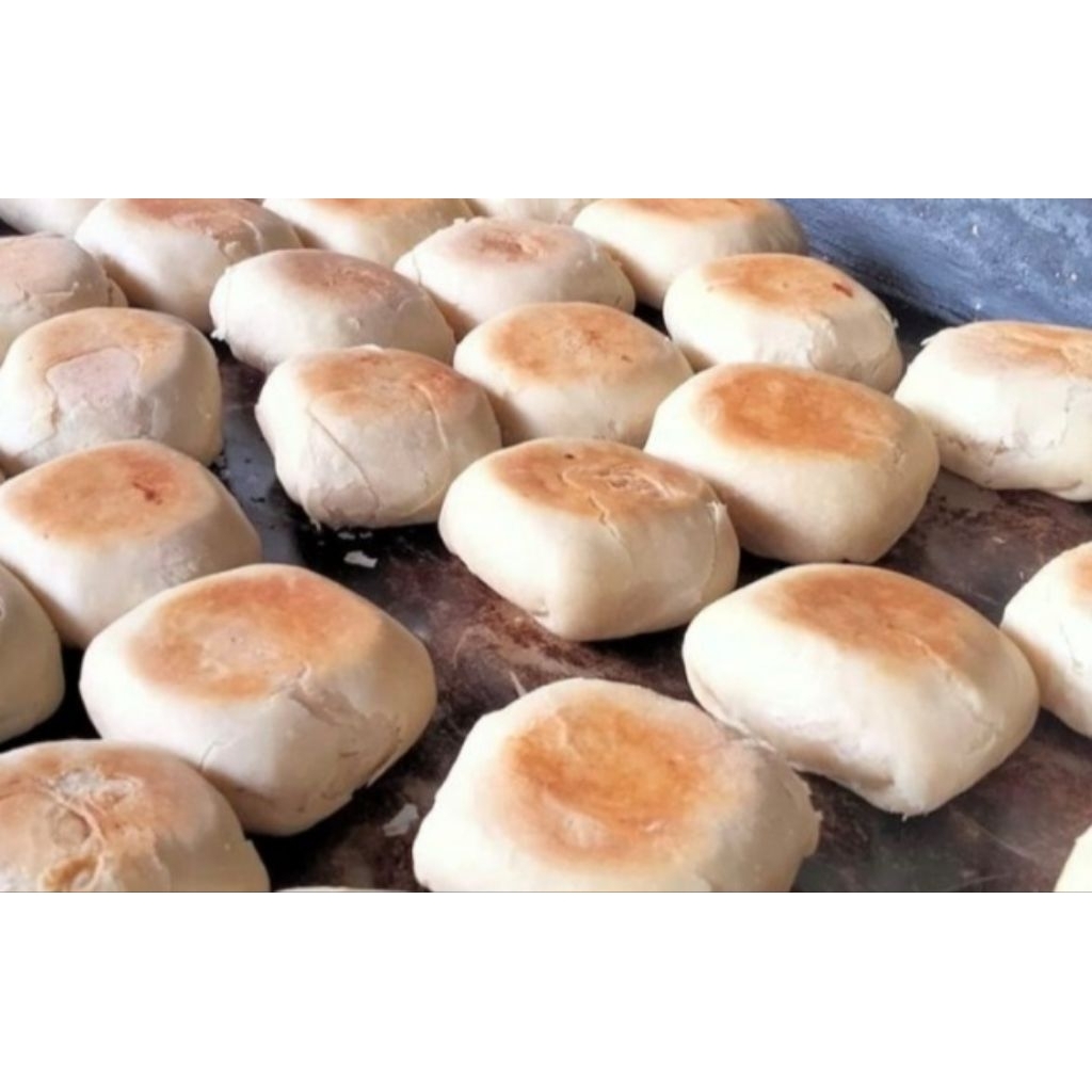 Latopia Premium khas Tegal