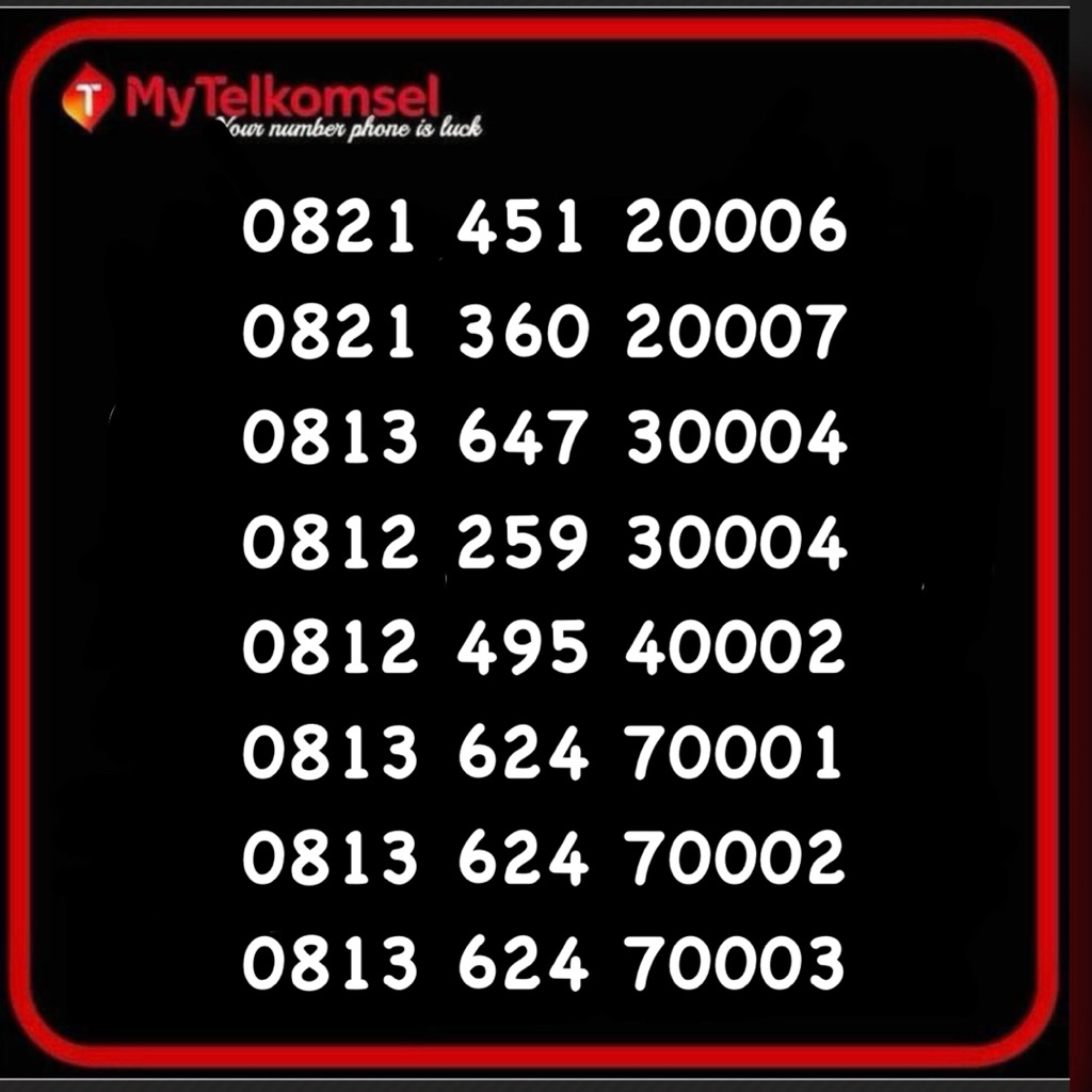 nomer cantik telkomsel, nomer cantik simpati, nomer cantik tahun lahir, perdana cantik