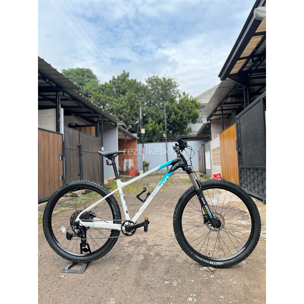 Polygon Xtrada 5 2025