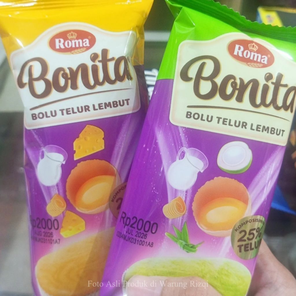 Cemilan Serba 2000 an Chitato Sapi Panggang Chitato Lite Rumput Laut Oishi Tater Ungu Thins Truffle 