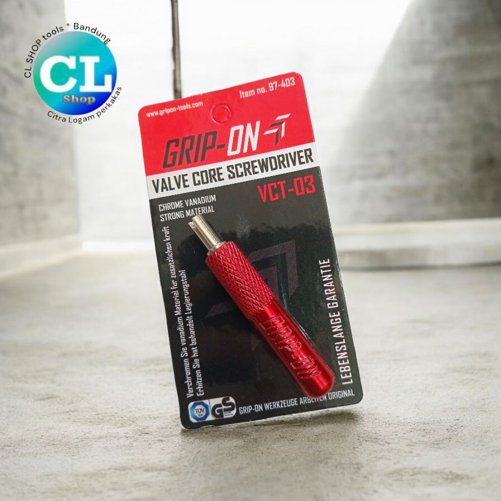 KUNCI BUKA TUTUP PENTIL BAN alat pembuka pentil ban dalam