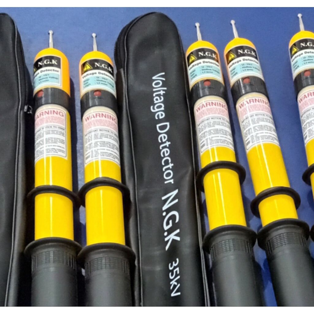 High voltage detector 20kv NGK