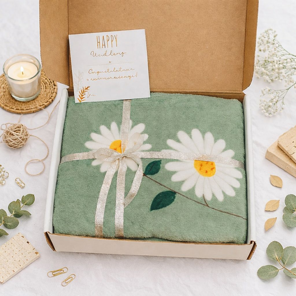 HAMPERS SELIMUT/ KADO PERNIKAHAN/HAMPERS WISUDA/KADO HARI IBU ATAU HARI AYAH KADO SAMBUTAN UNTUK TEM