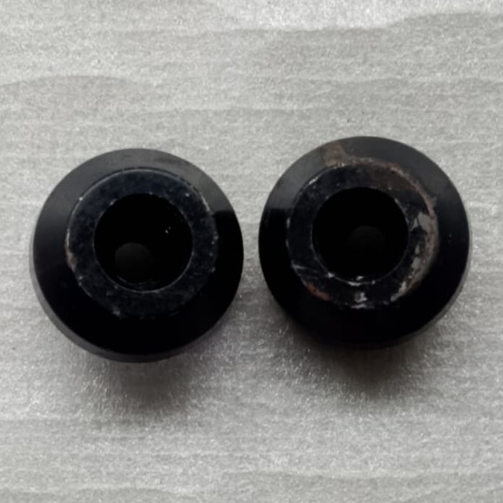 JALU STABILIZER STANG YAMAHA NMAX ORIGINAL SEPASANG