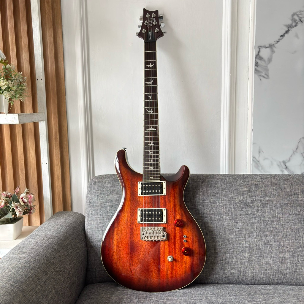 Prs se standard 24 08