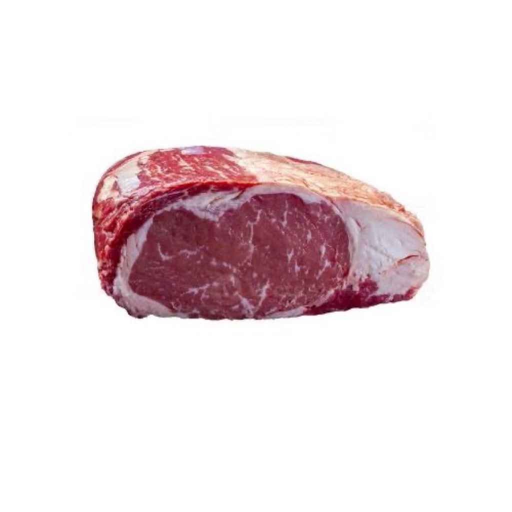 Daging Sapi Sirloin 1kg Fresh